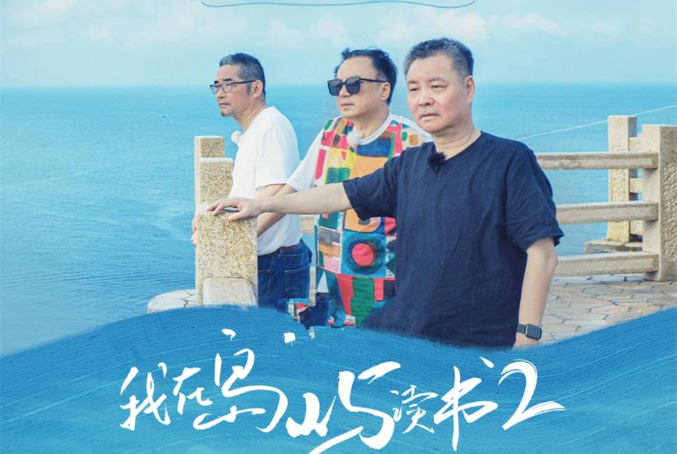 中国文学正在酝酿一场变革
