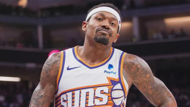 NBA普通开发手,卧龙凤雏