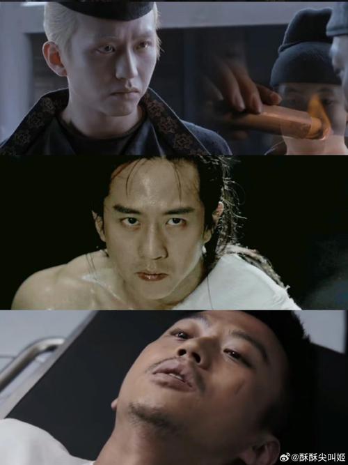 国产特效大片《刺杀小说家2》电影今日开机,邓超、董子健主演