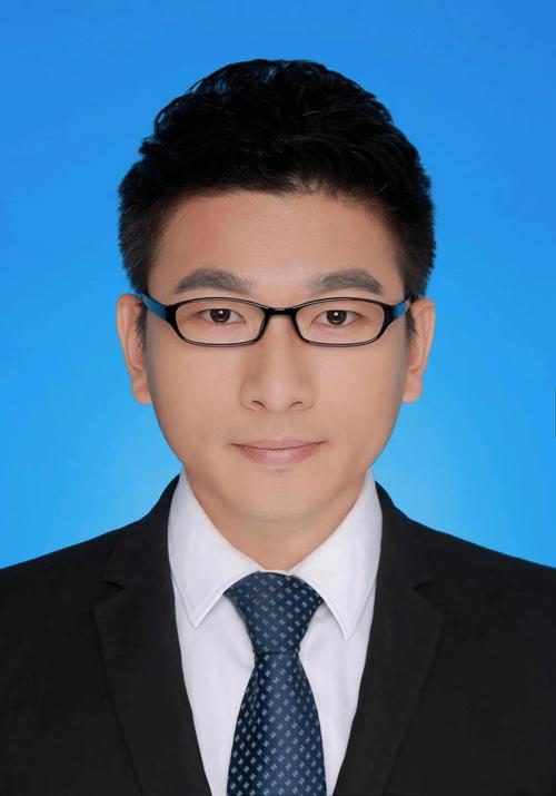速新闻AI主播说党代会⑪丨中共十一大通过新党章