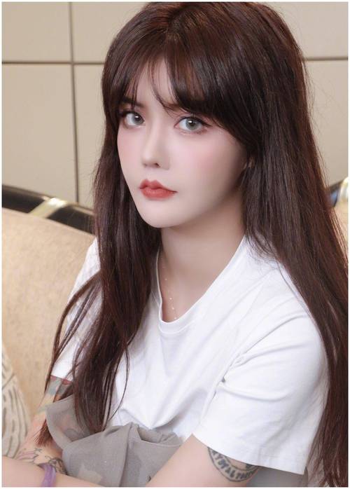 韩安冉女儿被确诊多动症,ADHD的ICD-11诊断标准