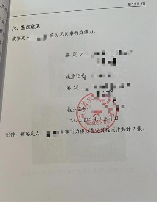 “二级精神残疾”女子玩游戏充值13万余元，澎湃介入后退款