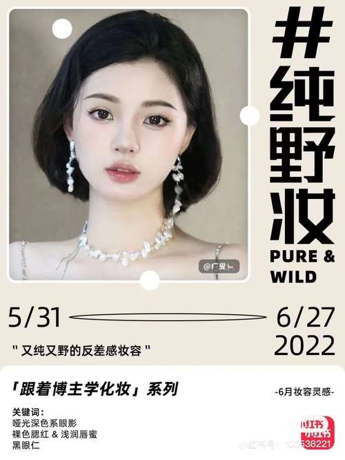黏糊糊的闪光唇彩,怎么又成了千禧辣妹的最爱。