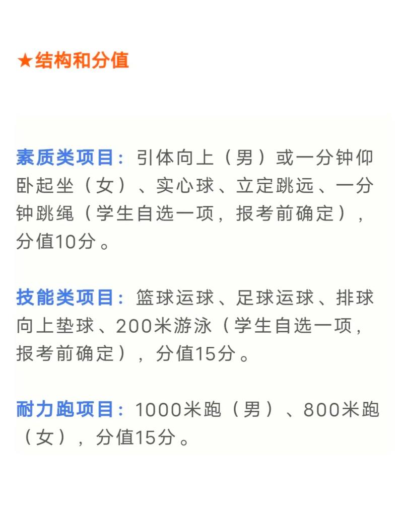 4月16日体育热点新闻和热点话题速递