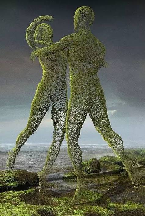 30张成人与人性的图片,你能坚持看到第几张。