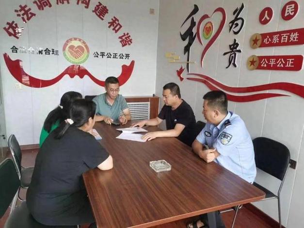 游劝荣强调健全保障妇女儿童合法权益制度推进婚姻家庭矛盾纠纷预防化解工作法治化