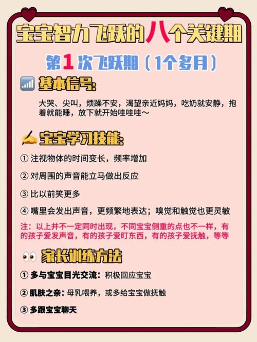 一岁宝宝“烦人”的举动,说明他智力发育好,爸妈顺势引导别错过