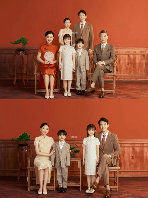 人生苦短，把凝香的时光韵味，定格在记忆里，珍藏美好