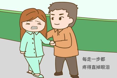 老年人存款要注意哪几方面。过来人告诉你3个方面