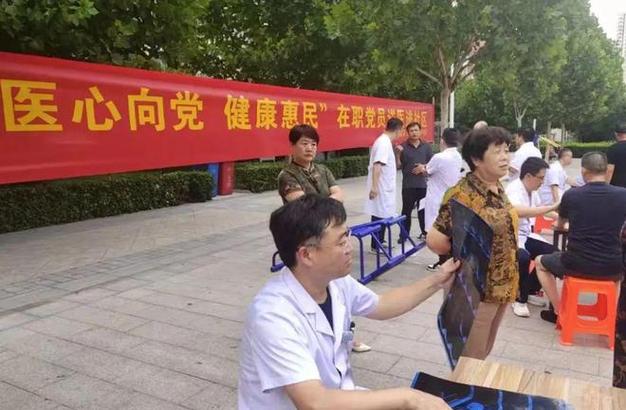 广西残疾人,在生活方面可以享受哪些救助