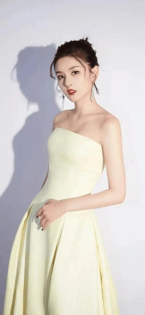 宋祖儿600字长文告别四美愿你永远敢爱敢恨,永远迎着生活光亮