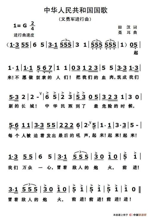 义勇军进行曲是电影什么的主题歌