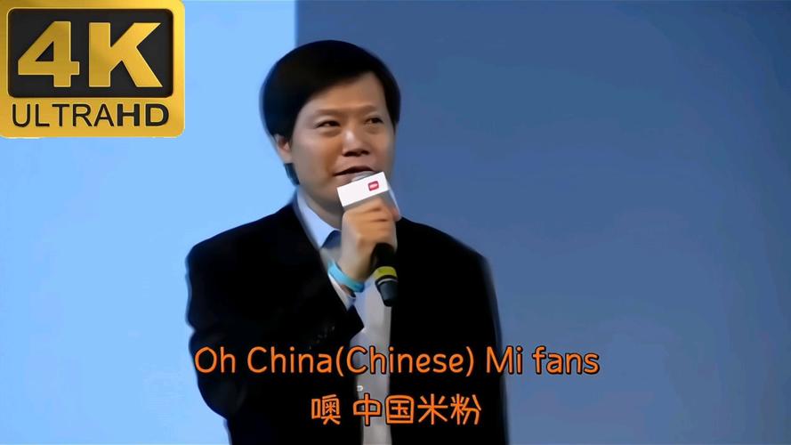 每日一句|“你还好吗”用英语咋说。不要学雷军的「AreyouOK。」