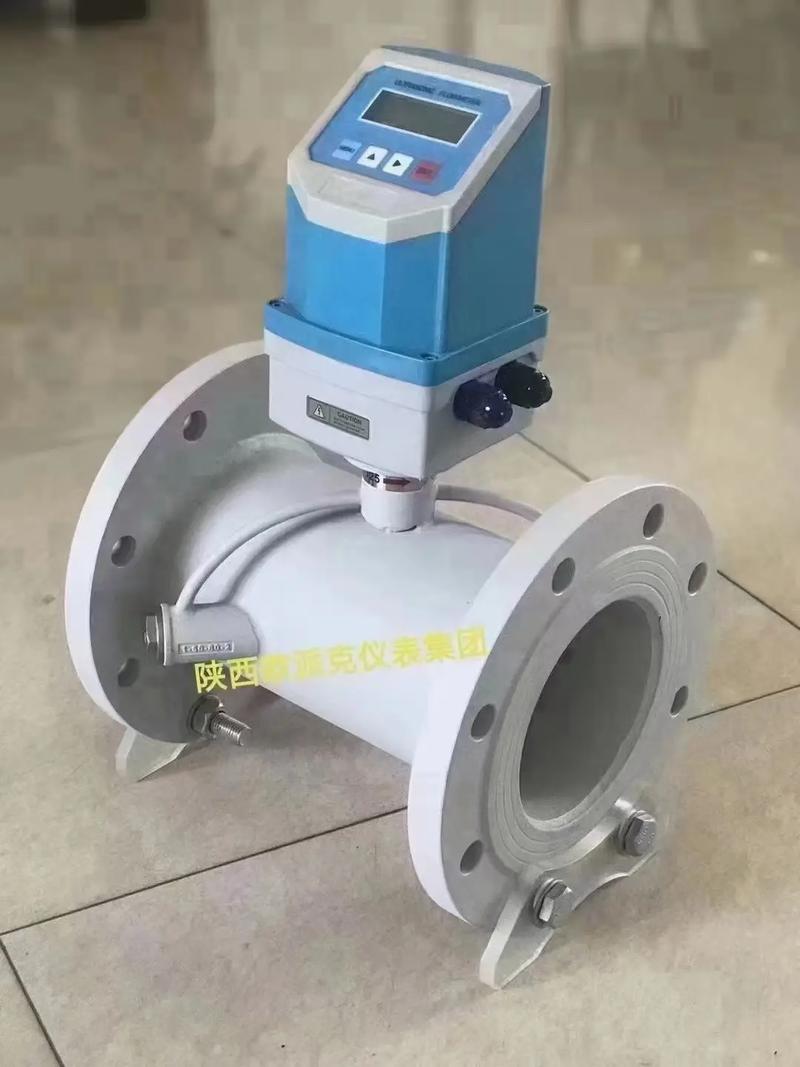 超声波热能流量表的作用是什么