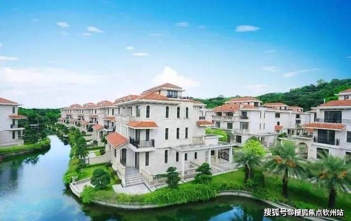 2024年官方公告!广州南沙湾御苑怎么样,能买?楼盘深度解答