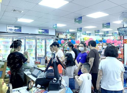 投资百万打水漂,开便利店的人都后悔了吗。