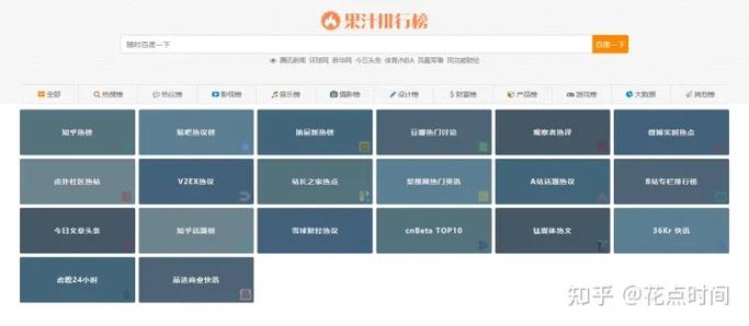 中视频伙伴计划素材去哪里找。推荐几个热门中视频素材下载网站