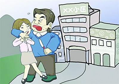 49岁民警多次猥亵继女，身份被扒患梅毒，一行为更凸显有恃无恐