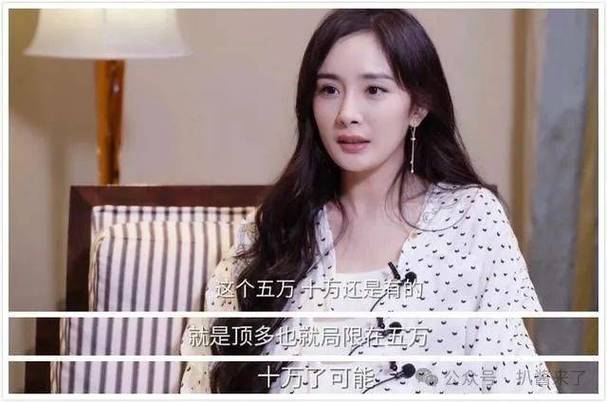 明星都低调富养孩子，为啥李湘这么高调。说说于适。