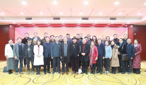汉中市文学讲座聚焦生态散文与现代小说，探索文学创新之路
