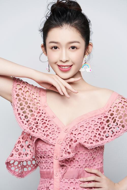 人人必备的个人形象照,你有了吗。