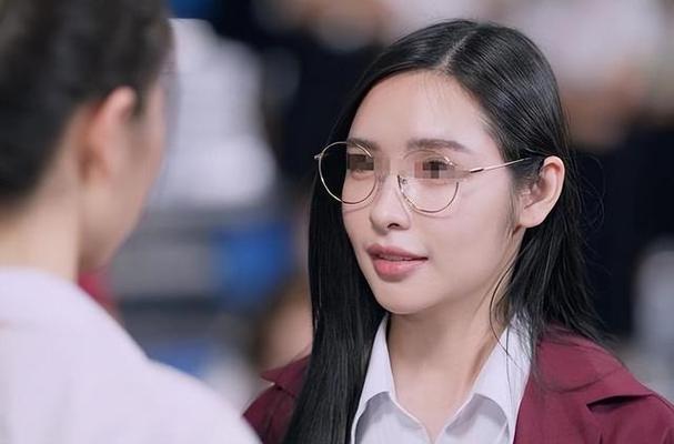 回顾北京女演员与导演吵架,因随口说的3个字,生命停留在22岁