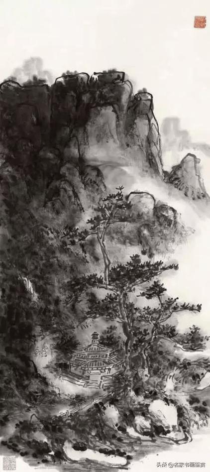 评论冰虹如诗诗意人生追踪诗人冰虹的小说作者位长安