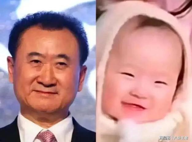黄妈妈不愿搬入豪宅!黄一鸣用孩子要挟王思聪,逼迫他就范太不理智
