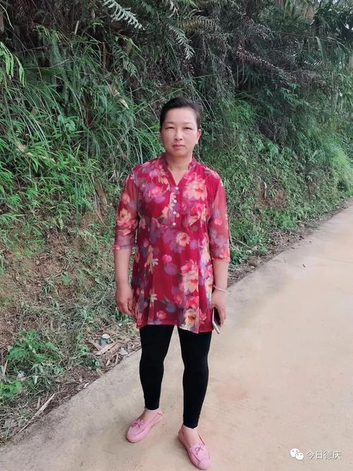 五十多岁的70后,回到老家,你就是一个客人了