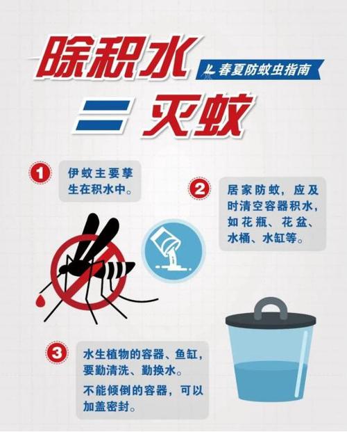 “建议消灭蚊子”为何引发社会共鸣
