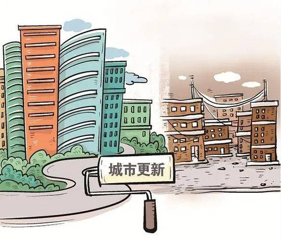 汾阳市完善基础设施推动城市形象与群众幸福感双提升