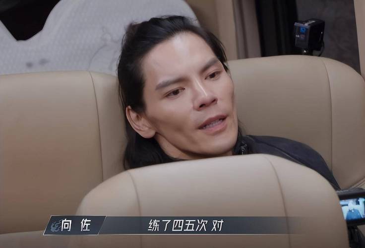惹哭日本歌手，丢人的却是他