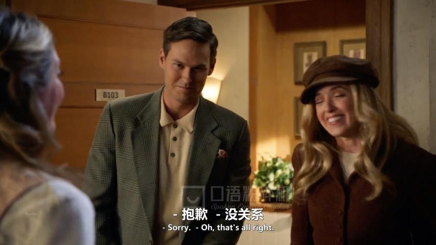 限时领|最适合孩子追的美剧《小谢尔顿》最全资源，含1-5季视频、中英文剧本和音频值得带走