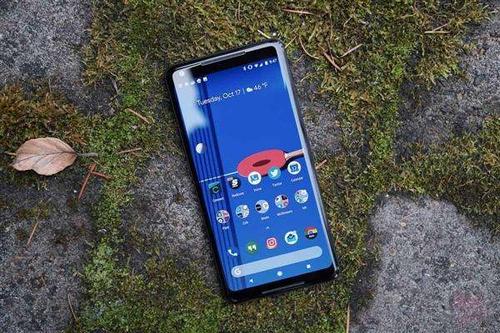 谷歌Pixel系列手机被曝安全漏洞可远程执行代码、安装恶意软件