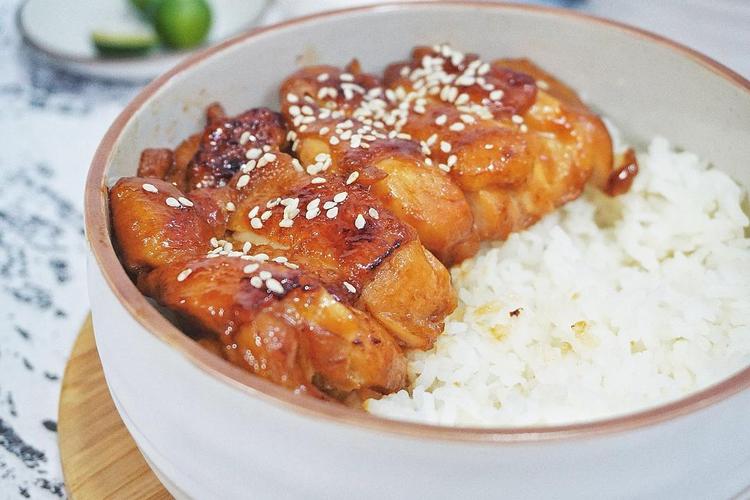 《做到饭糊资源》做到饭糊amp;完整版(全文免费观看)