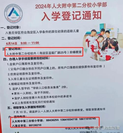 扩散事关瓮安小学一年级新生入学预登记,附2024年城区招生服务区域