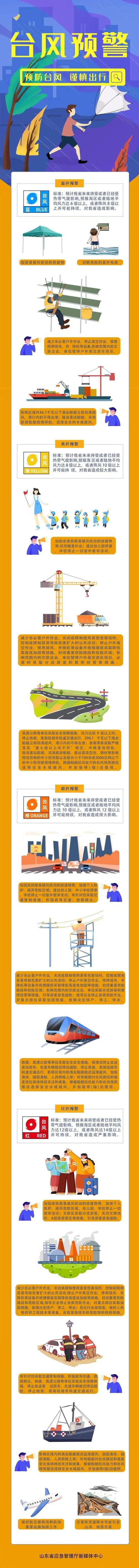 李云芳在极端灾害频发与大众陷入疲惫之时,媒体能做什么