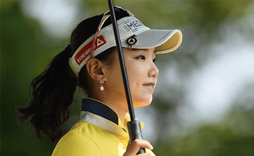 “爱国少女”石昱婷生在日本不入日籍,只为中国打球,现如何