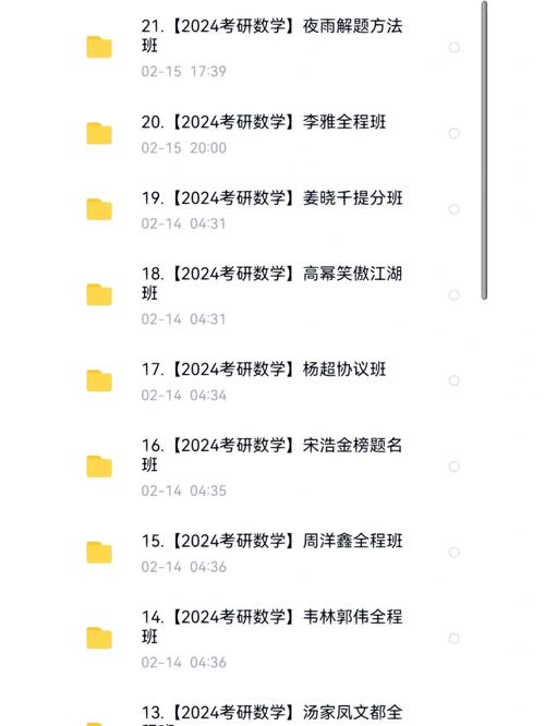 南昌考研机构哪家好。哪家考研机构的网课好。