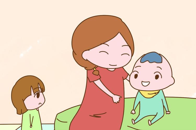 孩子是这三大生肖，才华横溢，未来孝顺父母