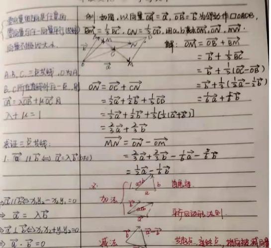 初一女生将数学试卷当语文试卷作答，家长要疯了，网友看法不同