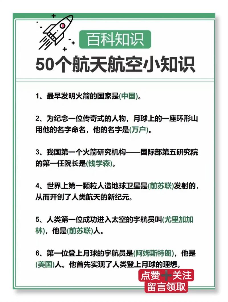 “天宫课堂”能否经常科普太空知识