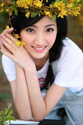 独家解密毛主席一生四位妻子,巧合“春夏秋冬”四美的故事
