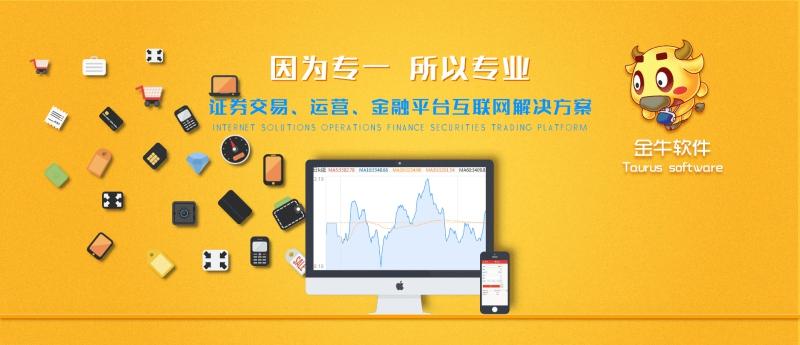 配资平台大全提供全方位的在线配资平台服务