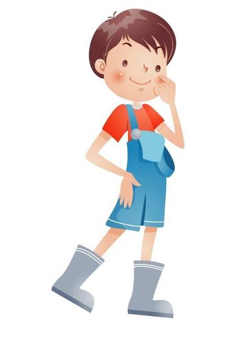 AI卷向小学生