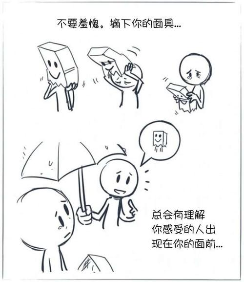 画画引发的焦虑抑郁，到底该不该放弃。艺术与心理健康的微妙平衡