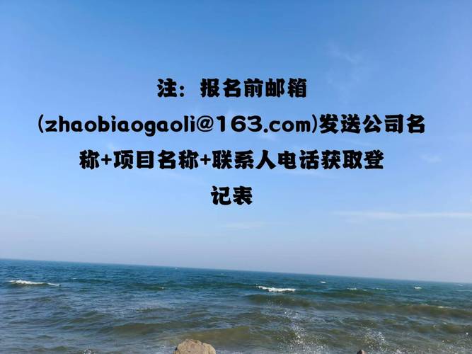 鲁商生活服务股份有限公司2024年鲁商服务菏泽蓝岸公馆项目建筑垃圾清运外包招标