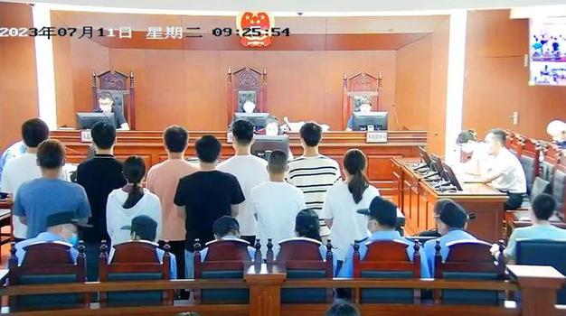 福建首例莆田一男子在社区矫正期间见义勇为获准减刑