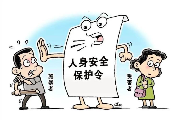 一个女法官说应该保护犯罪的孩子,那受害的孩子该怎么保护呢。