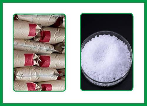 十六醇是什么。广泛用于化妆品,日用化工,纺织,印染等行业